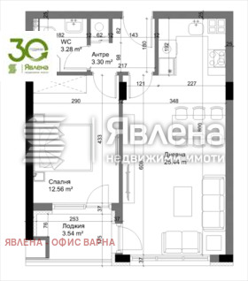 ������� 2-����� | Imot.bg � ����� ������ 6