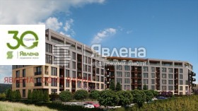 2-СТАЕН, 63 m2