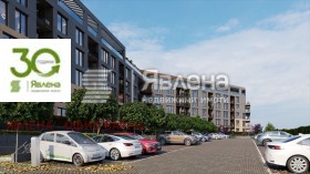 ������� 2-����� | Imot.bg � ����� ������ 3