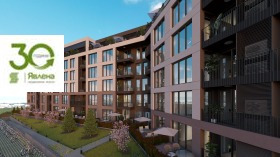 ������� 2-����� | Imot.bg � ����� ������ 8