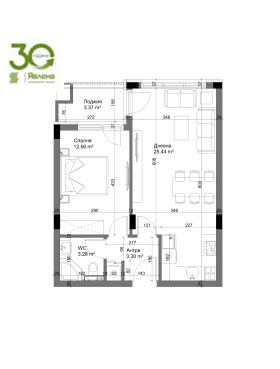 ����� ������� 2-�����,���� �����, ����������