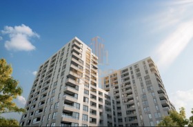 ������� 2-����� | Imot.bg � ����� ������ 2