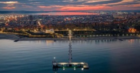 ������� 2-����� | Imot.bg � ����� ������ 5