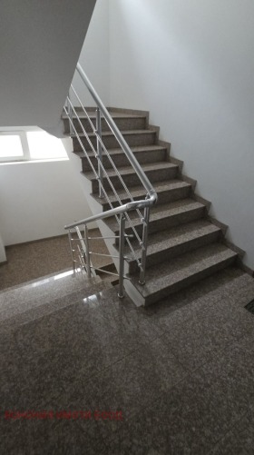 ������� 2-����� | Imot.bg � ����� ������ 13