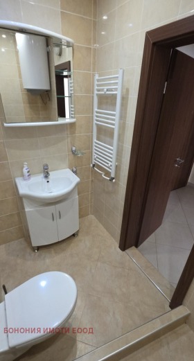 ������� 2-����� | Imot.bg � ����� ������ 8