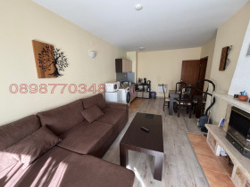 ������� 2-����� | Imot.bg � ����� ������ 8