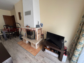 ������� 2-����� | Imot.bg � ����� ������ 10