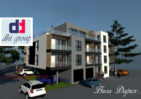 ����� ������� 2-�����,��. �������, ������ ������