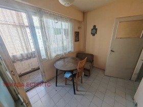 ������� 2-����� | Imot.bg � ����� ������ 8