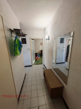 ������� 2-����� | Imot.bg � ����� ������ 9