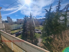 ������� 2-����� | Imot.bg � ����� ������ 2