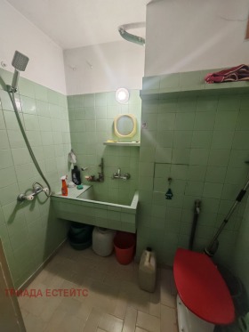 ������� 2-����� | Imot.bg � ����� ������ 10