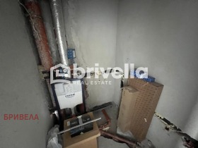 ������� 2-����� | Imot.bg � ����� ������ 10