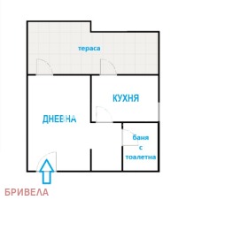 ����� ������� 2-�����,���� �����, ����� 8