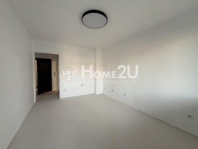 ����� ������� 2-�����,���� �����, ������ 1