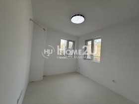 ����� ������� 2-�����,���� �����, ������ 1>