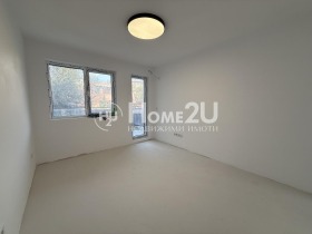 ����� ������� 2-�����,���� �����, ������ 1