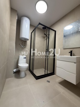 ������ ������� 2-�����