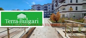 ������� 2-����� | Imot.bg � ����� ������ 15