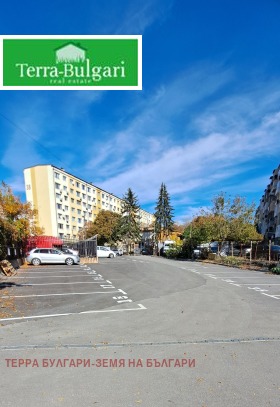 ������� 2-����� | Imot.bg � ����� ������ 13