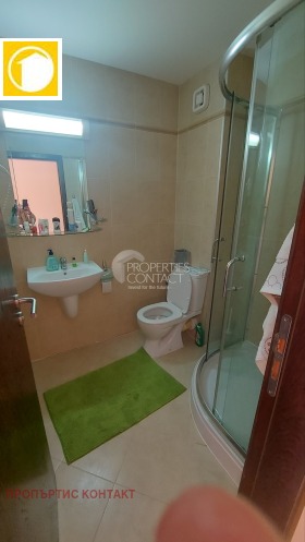 2 bedroom k.k. Slanchev bryag, region Burgas 1