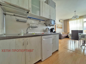  3- | Imot.bg    3