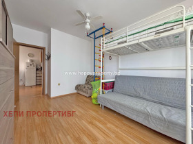  3- | Imot.bg    6