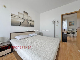  3- | Imot.bg    8