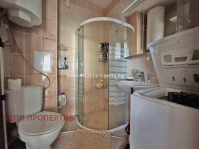  3- | Imot.bg    9