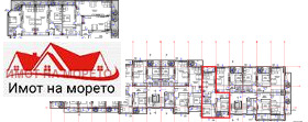  3- | Imot.bg    11