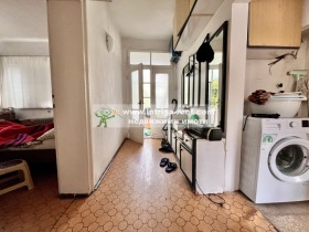  3- | Imot.bg    6