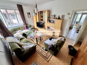  3- | Imot.bg    8