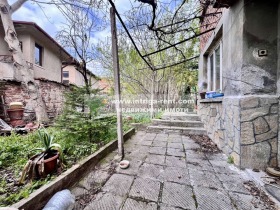  3- | Imot.bg    2