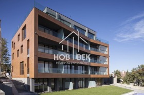  3- | Imot.bg    8