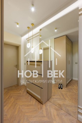  3- | Imot.bg    5