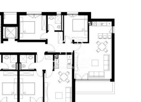  3- | Imot.bg    10