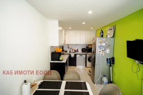  3- | Imot.bg    8