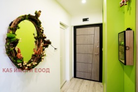  3- | Imot.bg    9