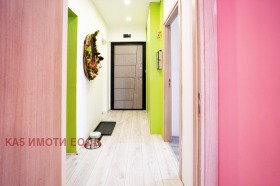  3- | Imot.bg    17