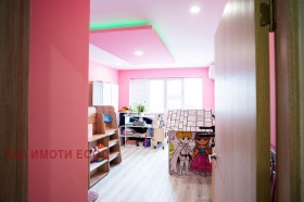  3- | Imot.bg    11