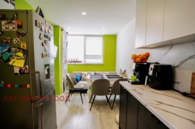  3- | Imot.bg    6