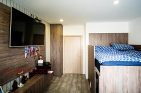  3- | Imot.bg    4