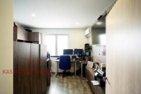  3- | Imot.bg    3