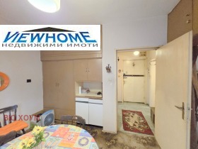 ������� 3-����� | Imot.bg � ����� ������ 6