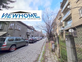 ������� 3-����� | Imot.bg � ����� ������ 14