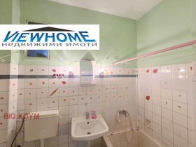 ������� 3-����� | Imot.bg � ����� ������ 12