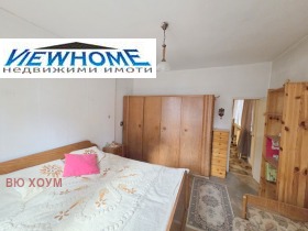 ������� 3-����� | Imot.bg � ����� ������ 11