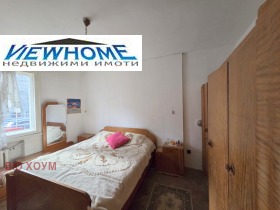 ������� 3-����� | Imot.bg � ����� ������ 10