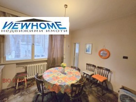 ������� 3-����� | Imot.bg � ����� ������ 5