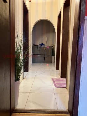 ����� ������� 3-�����,���� �����, ���� ������